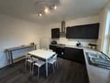Photo of the property on Thornville Mount, Hyde Park, Leeds
