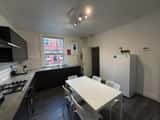 Photo of the property on Thornville Mount, Hyde Park, Leeds