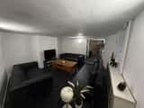 Photo of the property on Thornville Mount, Hyde Park, Leeds