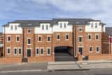 Photo of the property on Royal Park Road, Hyde Park, Leeds