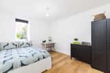 Photo of the property on Royal Park Road, Hyde Park, Leeds