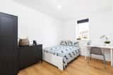 Photo of the property on Royal Park Road, Hyde Park, Leeds